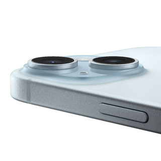 Điện thoại Apple iPhone 15 128GB...