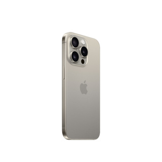 Điện thoại Apple iPhone 15 Pro 128GB...