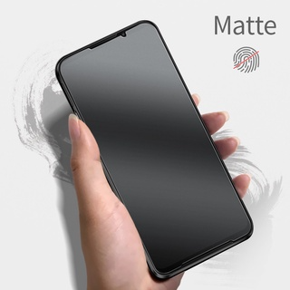 For Iphone 14 13 12 Pro Max Xs Max X Xr 7 8 6 6s Plus 12 Mini Se 2...