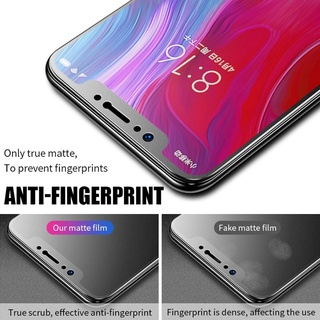 For Iphone 14 13 12 Pro Max Xs Max X Xr 7 8 6 6s Plus 12 Mini Se 2...