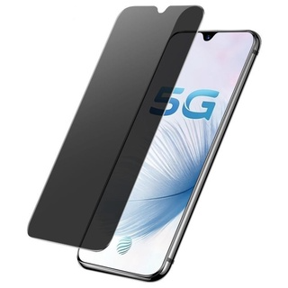 For Iphone 14 13 12 Pro Max Xs Max X Xr 7 8 6 6s Plus 12 Mini Se 2...