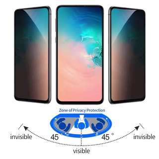 For Iphone 14 13 12 Pro Max Xs Max X Xr 7 8 6 6s Plus 12 Mini Se 2...