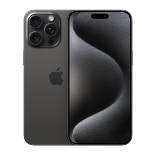 Điện thoại iPhone 15 Pro Max 256GB - Hàng Chính Hãng...