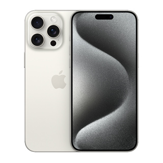 Điện thoại iPhone 15 Pro Max 256GB - Hàng Chính Hãng...