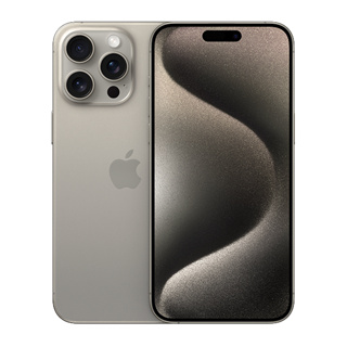 Điện thoại iPhone 15 Pro Max 256GB - Hàng Chính Hãng...