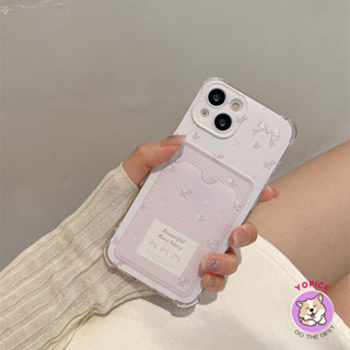 Nghệ Thuật Hoa Tím Cho iPhone15 7plus xsmax 11pro 14plus 15promax ...