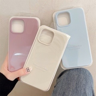 Ốp chống bẩn - ốp lưng chống bẩn full đáy lót nhung quả táo 7plus ...