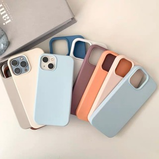 Ốp chống bẩn - ốp lưng chống bẩn full đáy lót nhung quả táo 7plus ...