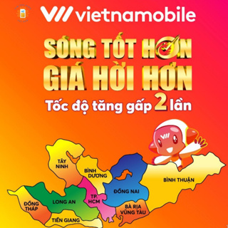 Sim data 4G vào mạng 1 năm, có sẵn 12 tháng không cần nạp tiền 5GB...