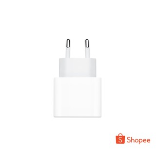 Sạc Apple 20W USB-C Power Adapter(2024)...