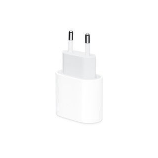 Sạc Apple 20W USB-C Power Adapter(2024)...