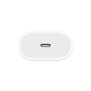 Sạc Apple 20W USB-C Power Adapter(2024)...