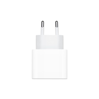 Sạc Apple 20W USB-C Power Adapter(2024)...