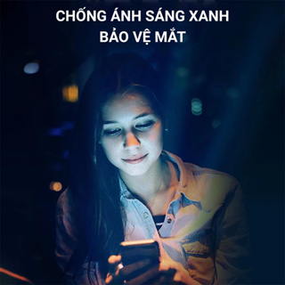 Kính cường lực Samsung A15 A14 A12 A23 A13 A03 A04 A51 J7 A11 A02S...
