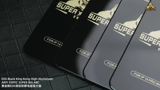 Kính cường lực Redmi 13C/12C NOTE 13/12/11/10/10C/9S/9/9A/9C/9T/8/...