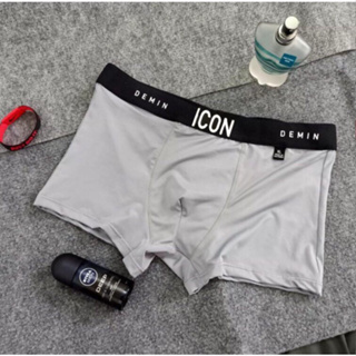 Quần lót nam big size 35 -> 99 kg cao cấp ???? Giá Sốc ???? chất thun ...