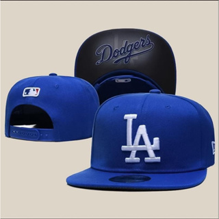 Mũ snapback Nam - Nón hiphop có tem L,A Phong cách châu âu - thời ...