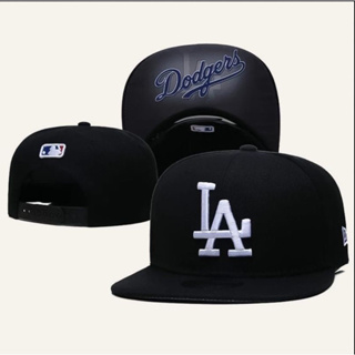 Mũ snapback Nam - Nón hiphop có tem L,A Phong cách châu âu - thời ...