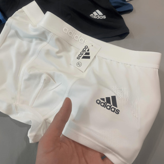 Combo 5 quần lót nam BIZON boxer DA2 thun lạnh cao cấp, quần sịp n...