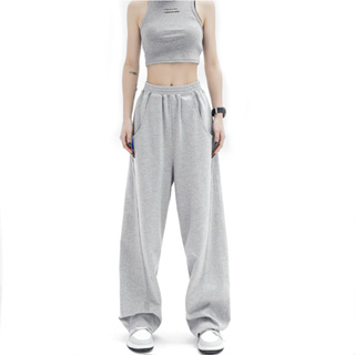Quần Dài Form Rộng NOCTURNAL Track Pants Unisex Nam Nữ Local Brand...
