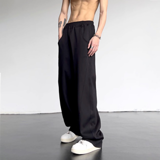 Quần Dài Form Rộng NOCTURNAL Track Pants Unisex Nam Nữ Local Brand...