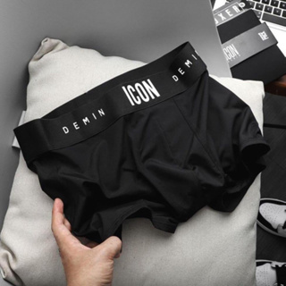 Quần lót nam full size 35->99kg cao cấp????Giá Sốc????Boxer chất thun ...