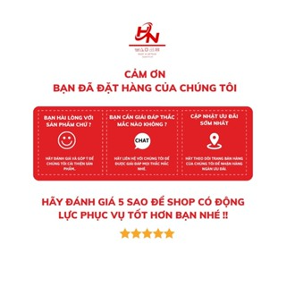 Bộ Quần Áo Bóng Đá Nam Nữ MAN