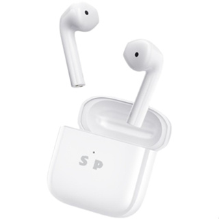 Tai nghe i12.1 kết nối Bluetooth không dây tws v5.0 nút cảm ứng âm...