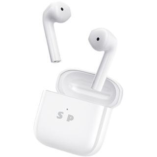 Tai nghe i12.1 kết nối Bluetooth không dây tws v5.0 nút cảm ứng âm...