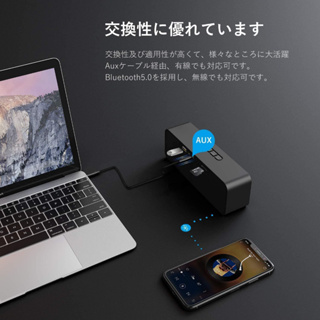 Loa Bluetooth Không Dây Âm Nhạc Di Động HiFi 9D Bass Loa Bluetooth...