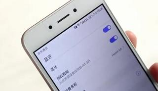 Tai Nghe Bluetooth Không Dây I7s TWS Phù Hợp Với Android iOS [deer...