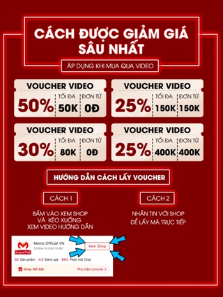 Quạt tản nhiệt điện thoại sò lạnh MEMO CX07 thế hệ mới làm lạnh đó...