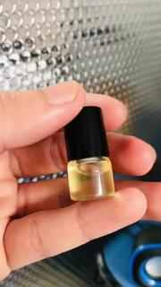 [Lưu hương 12h] Tinh dầu nước hoa Pháp dạng lăn mini 1.5ml mẫu thử...