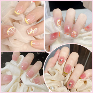 BORN PRETTY Sơn Thạch Gel 7ml Son Mong Tay Sơn Thạch Sơn Gel Thạch...