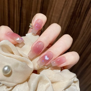 BORN PRETTY Sơn Thạch Gel 7ml Son Mong Tay Sơn Thạch Sơn Gel Thạch...