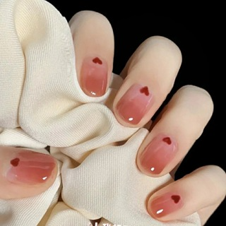 BORN PRETTY Sơn Thạch Gel 7ml Son Mong Tay Sơn Thạch Sơn Gel Thạch...