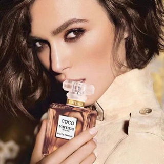 Cooc Nước Hoa Dạng Xịt 50ml Với 4 Tông Màu Ngọt Ngào Dịu Nhẹ Cá Tí...