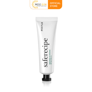 Kem chống nắng PESTLO Safe Recipe Sun Essence SPF50 PA 50ml...