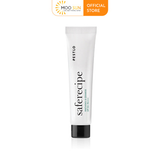 Kem chống nắng PESTLO Safe Recipe Sun Essence SPF50 PA 50ml...