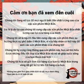 Máy ảnh dùng một lần Fujifilm - trực tiếp từ Nhật Bản...