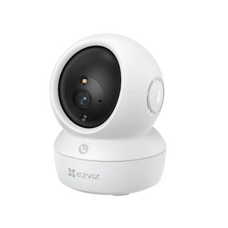 Camera WiFi H6c Pro 2K ( CS-H6c 4MP, W1 )...