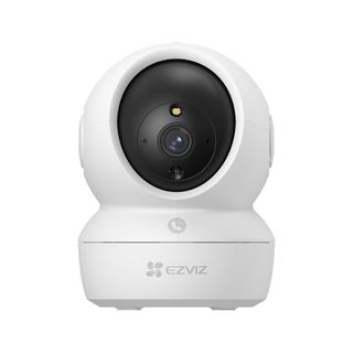 Camera WiFi H6c Pro 2K ( CS-H6c 4MP, W1 )...