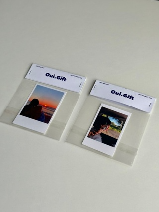 In ảnh theo yêu cầu - Giấy lụa cao cấp - khung Photocard chất lượn...