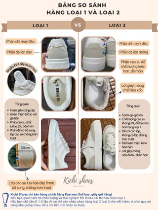 Giày thể thao nữ basic Giày nữ đi học giày vải vanvas phối da lộn ... Giày thể thao nữ basic Giày nữ đi học giày vải vanvas phối da lộn ...