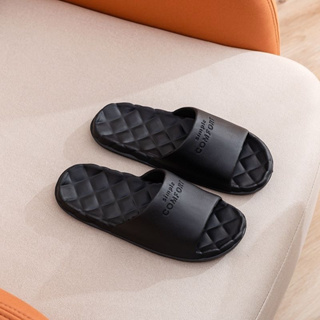 Dép tông đế cao 6cm chất liệu eva nhẹ tông dáng chiều cao mẫu mới ...