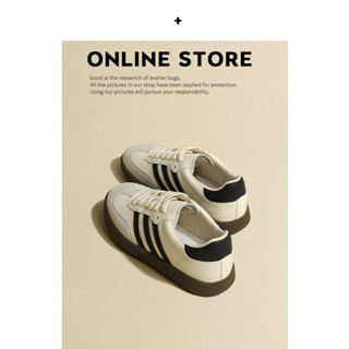 Bonnie Cathy Giày thể thao BONNIE CATHY mềm mại chống trơn trượt p... Bonnie Cathy Giày thể thao BONNIE CATHY mềm mại chống trơn trượt p...