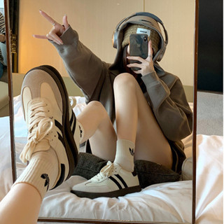 Bonnie Cathy Giày thể thao BONNIE CATHY mềm mại chống trơn trượt p... Bonnie Cathy Giày thể thao BONNIE CATHY mềm mại chống trơn trượt p...