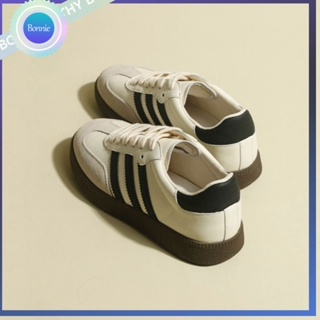 Bonnie Cathy Giày thể thao BONNIE CATHY mềm mại chống trơn trượt p...