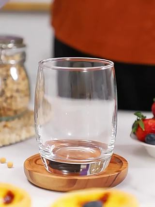Dây cắm 2 chân Máy làm sữa hạt mini chính hãng Ostmars dành cho tr...