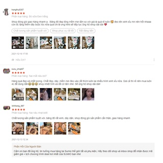 Băng đô rửa mặt bờm cài tóc turban dễ thương cute tai thỏ mèo quà ... Băng đô rửa mặt bờm cài tóc turban dễ thương cute tai thỏ mèo quà ...